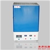 7.2L，1600℃，進口爐膛和硅鉬棒