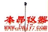 PHGF-27B沉入式PH發送器