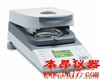 液晶顯示屏，智能化的軟件設計
