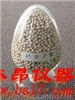 Supelpure-O 除氧/水蒸汽裝置， 120cc， 1/4 接頭