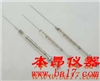 Hamilton 更換針頭，用于2.5μL-100μL進樣針，22s