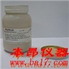 Chromosorb WAW， 60/80 氣相擔體