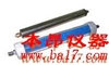 5A分子篩除水蒸汽管， 750cc， 1/2 接頭