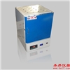 7.2L，1800℃，進口爐膛和硅鉬棒