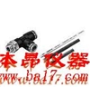 轉換接頭，SWAGELOK 100-R-2，BRASS REDUCER 1/16X1/8 PK2
