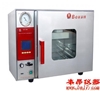 BZF-30真空干燥箱（升級新型，不含真空泵）