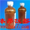 固定液DC-550 [G28]，苯基（25%）甲基硅油